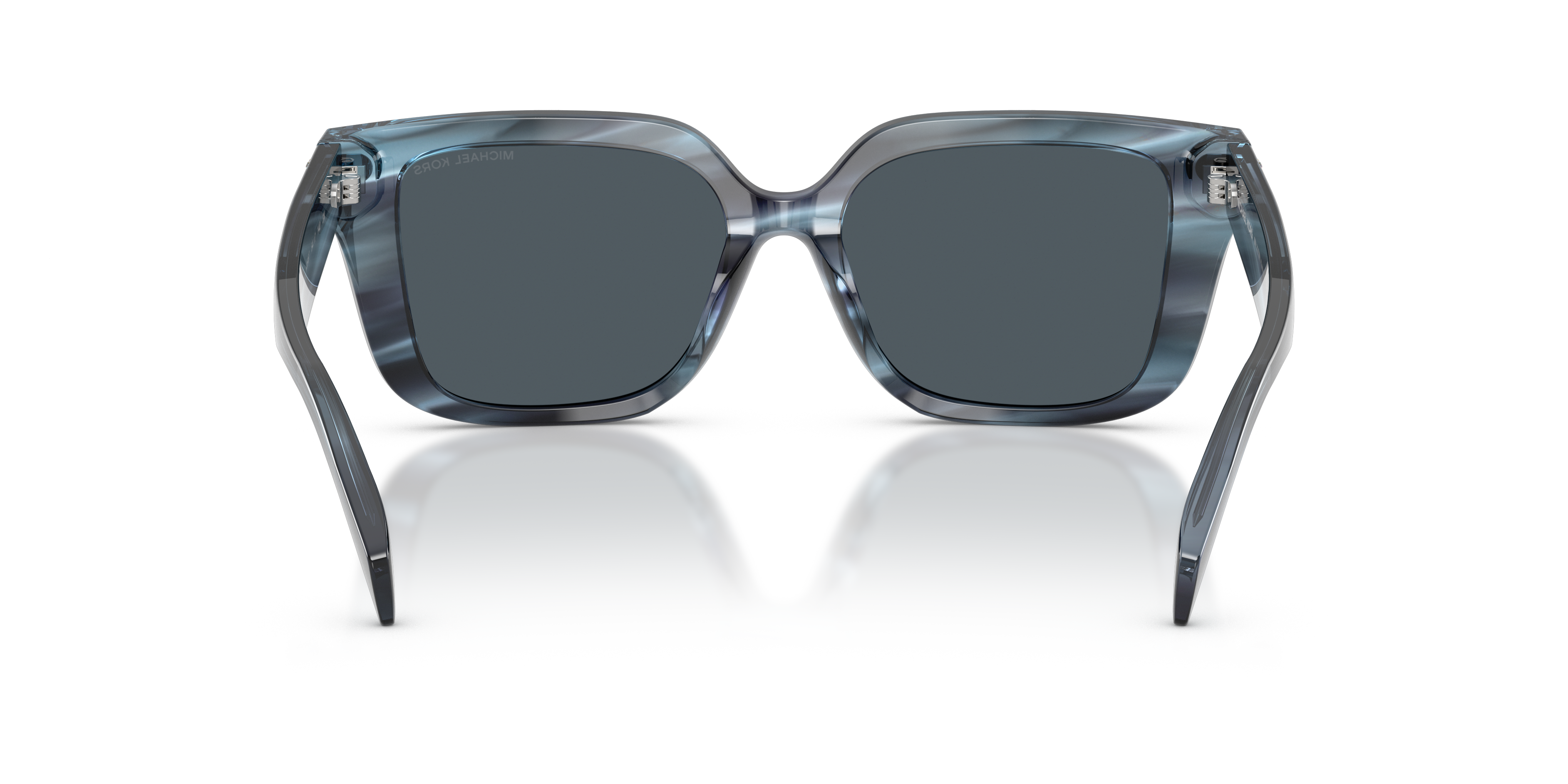 Michael Kors MK2275BU 405487 Santo Domingo 